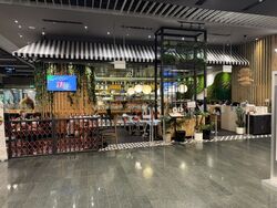The Heart (D1), Retail #618201881
